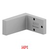 HPI EJOT® ISO-CORNER 140mm